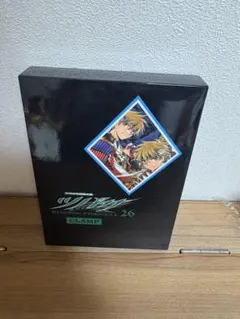 Item thumbnail for item 73bc95f9-7b60-418a-8bc3-afef6858e9f3