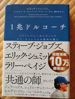 Item thumbnail for item 8b0d87bb-6d92-4bbd-93f3-44aa5bb5f7e8