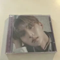 Euphoria sangwoon ver.