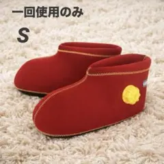 2026年最新】クロッツ 湯たんぽの人気アイテム - メルカリ