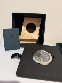 2026年最新】オーデマピゲ ノベルティの人気アイテム - メルカリ