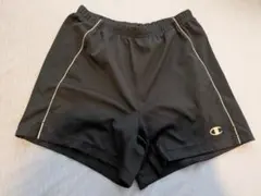 Champion スポーツショートパンツ Lサイズのサムネイル