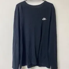 Nike The Nike Tee XL ブラック
