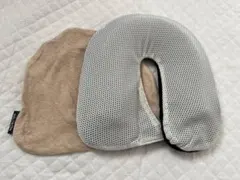 Item thumbnail for item 9d7ce6be-a55e-46d5-b26b-2a6d63c28cdd