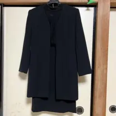 Item thumbnail for item a2ba5fd7-7fae-48f2-96ad-9c77976f468a