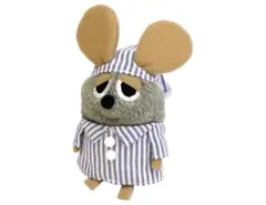 2025年最新】レオ・レオニ ぬいぐるみの人気アイテム - メルカリ