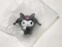 クロミ　マイカラーフィギュアダブルス