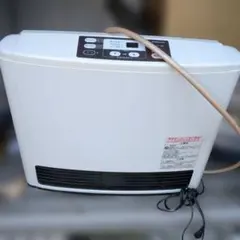 2026年最新】RC-M5801Eの人気アイテム - メルカリ