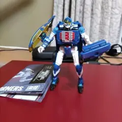 2026年最新】TAKARA TOMY SF・ファンタジー・ホラーの人気アイテム