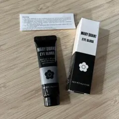 Item thumbnail for item 0a99c97f-b4ad-484a-be2e-fd2cfa17ca70