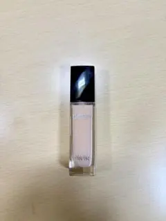 DIOR ディオールスキン フォーエヴァー スキン コレクト コンシーラ 0Nのサムネイル