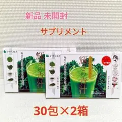 Item thumbnail for item 9f6dc455-96ca-4809-a5e2-30c5f7d43a96