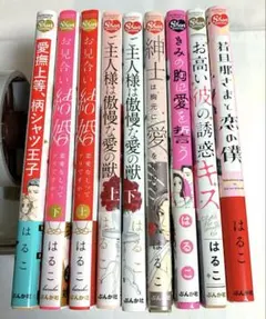 フェルト屋ma.様 リクエスト 2点 まとめ商品