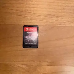 Nintendo Switch ポケットモンスター シャイニングパールソフト