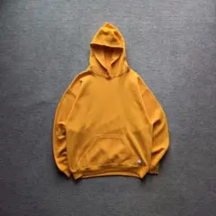 Item thumbnail for item 6ed60e6c-6a2a-4726-ada7-34e975cbb51d