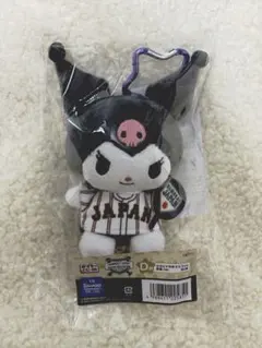 WBC サンリオ　1番くじ　D賞