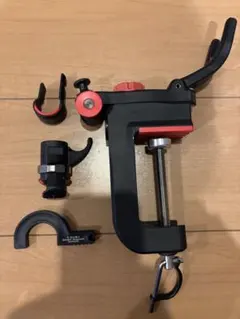 Item thumbnail for item e17dda48-38c6-4059-8e91-4df9f4270e89