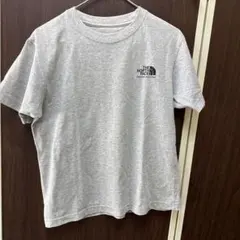 レディースTシャツのサムネイル