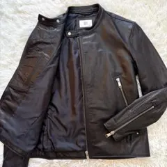 Item thumbnail for item 04362788-2a48-4503-8f3d-f46099a5d14f