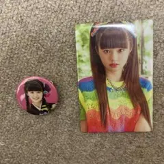 2025年最新】原田都愛の人気アイテム - メルカリ