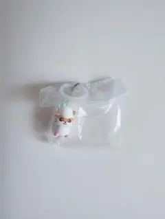 めじるしアクセサリーサンリオキャラクターズオールスターズPart.2