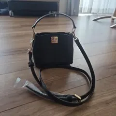 新品未使用❣️ケイトスペード☆フィービー ピンク ショルダー 