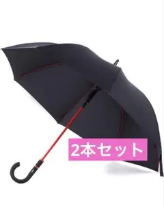 Item thumbnail for item 90061c36-a32a-4c5e-9ba9-2dd14b1937ee