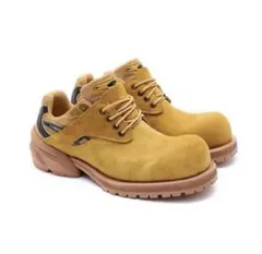 remagine Starting bigger hybrid derby 44