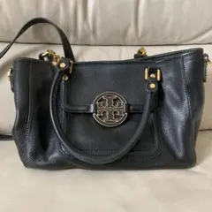 トリーバーチ ハンドバッグ ショルダーバッグ