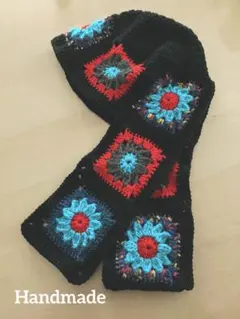 Item thumbnail for item cd5fe78e-e9e6-4e41-b3d5-55debdacac09