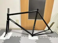 Cannondale caad13 フレームセット \"TRACK\" 51 Bicycle Frames, Cycling, Sporting Goods - PicClick CA