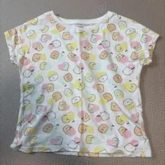 ゆりりん様 リクエスト 2点 まとめ商品