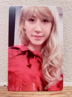 2026年最新】キュヒョン super juniorの人気アイテム - メルカリ