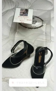 Item thumbnail for item d9acc08c-80ed-4fc3-b3a1-44498cd1f68f