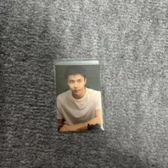 SEHUN NO.94 トレカ