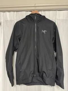 2026年最新】ARC'TERYX / アークテリクス : Solano Hoody