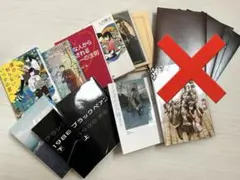 Item thumbnail for item 74e58e9d-996d-42f4-ac7e-ab6100799f11