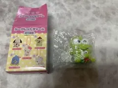 n2m様 リクエスト 2点 まとめ商品