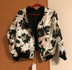 Item thumbnail for item 76cf951b-dd86-46df-a23d-83a04543f203