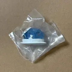 転スラ　リムルさまがいっぱいフィギュア　シズ