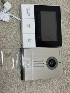 Item thumbnail for item 08468b8f-2fc3-4ac3-942b-b3c3059535a5