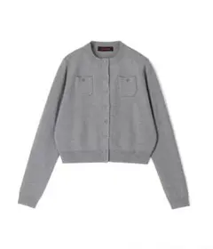 2025年最新】CabaN カーディガン グレー xsの人気アイテム - メルカリ