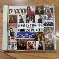 Item thumbnail for item 544c1d5c-c18c-4a66-a811-1b435803b541