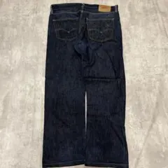 2026年最新】ステューシー リーバイス 25周年の人気アイテム - メルカリ