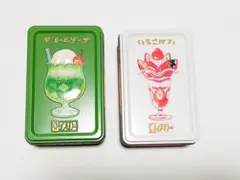 Item thumbnail for item 28989647-a01e-4b84-9713-32370cab7ca9