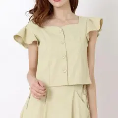 Item thumbnail for item f224f069-dca3-49f5-9cb5-3f37245c542c