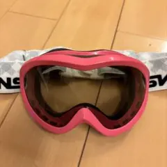 Item thumbnail for item 84d7a484-f2a3-4288-bd7c-99f5671033a3