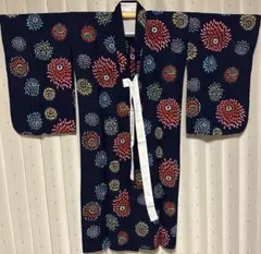 浴衣×帯セット