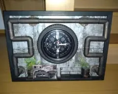 Item thumbnail for item d0748d30-3fe3-45c2-b802-50c1d6a50851