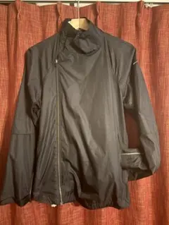 y2kNIKE00s Clima-Fit 希少　テックモードarchive